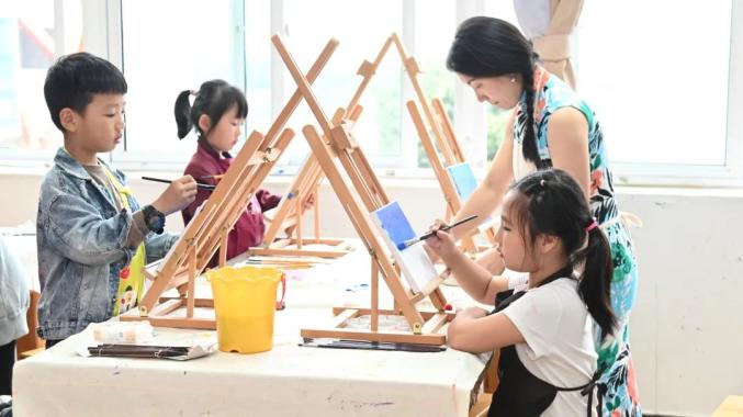 绵阳本地网站_绵阳英才二小硬件设施_绵阳英才二小招生信息