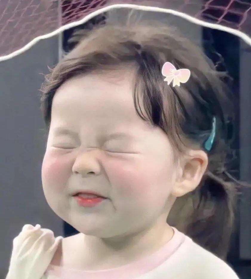 【创意又走心的七夕礼物合集】有哪些小众又走心的七夕情人节礼物推荐/送女朋友七夕生日礼物推荐/女朋友直夸贴心，幸福感满满！