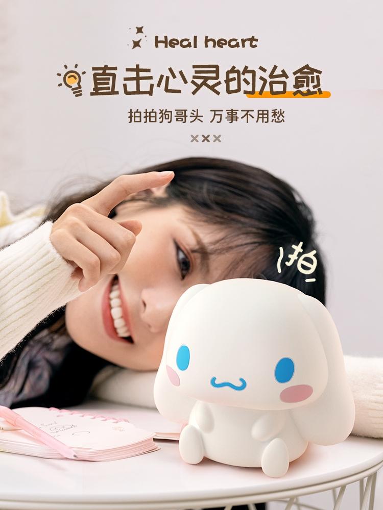 七夕主题图片_用心礼物_七夕礼物推荐