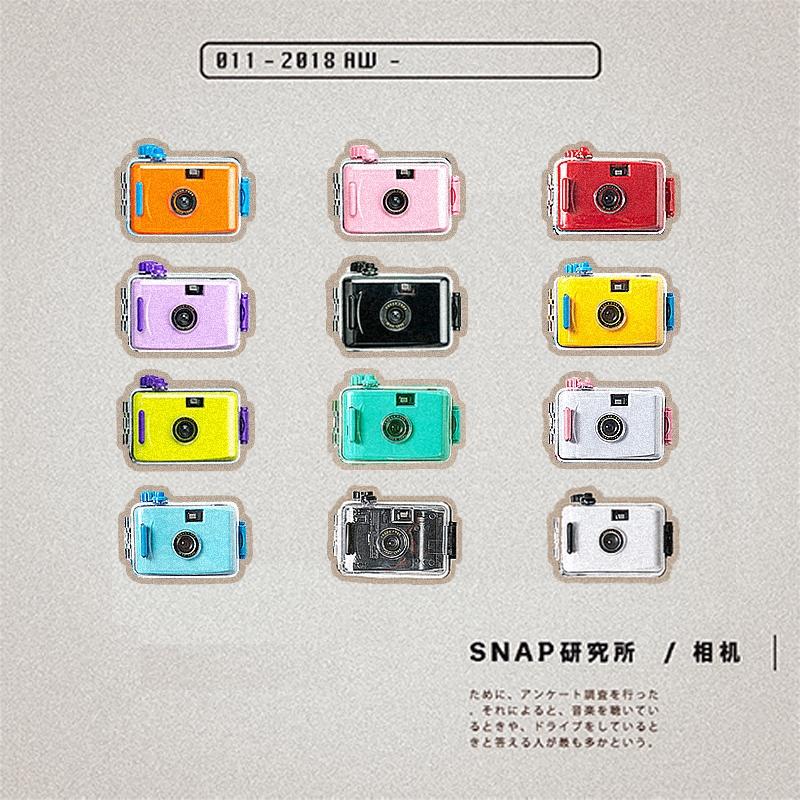 七夕主题图片_用心礼物_七夕礼物推荐