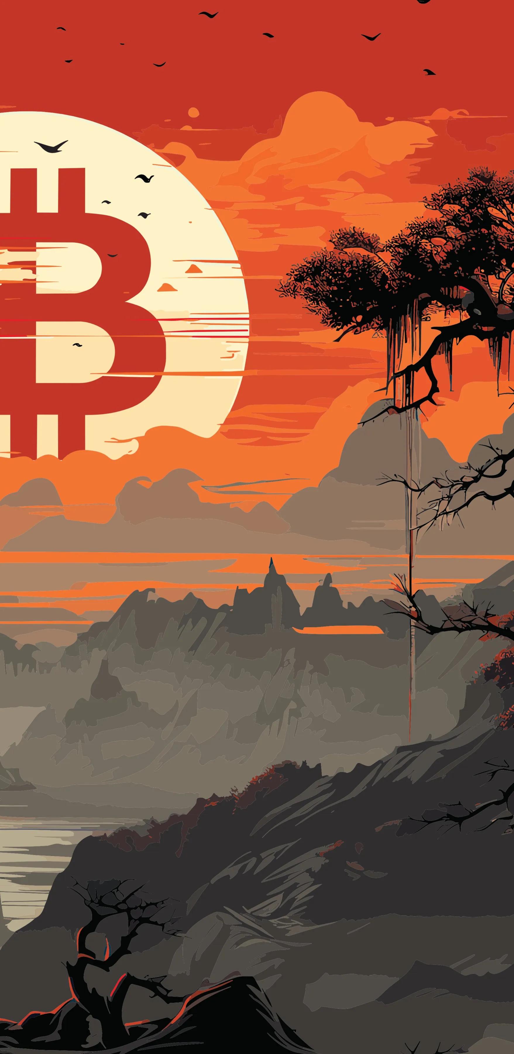 美国司法部扣押电诈集团比特币_比特币安全保管方法_狗狗币提取的时候地址多久到