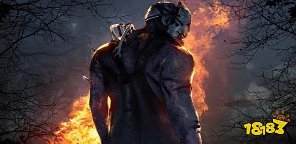 2025刺激生存类手游排行榜单前十 耐玩的末日生存游戏大全