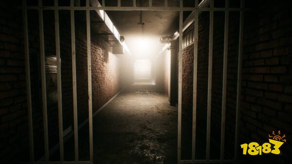 2025刺激生存类手游排行榜单前十 耐玩的末日生存游戏大全