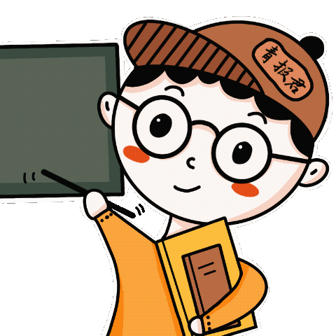 淘宝新规：这种行为，不允许