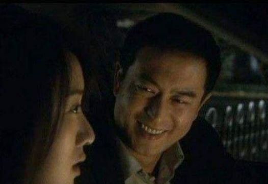 蜗居宋思明第一次对海藻用强的那晚，其实是海藻自己主动送上门