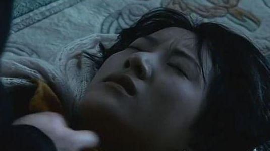 蜗居 宋思明 海藻 性侵 借钱 圣诞节_蜗居宋思明帮海藻口