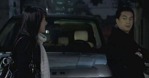 蜗居 宋思明 海藻 性侵 借钱 圣诞节_蜗居宋思明帮海藻口