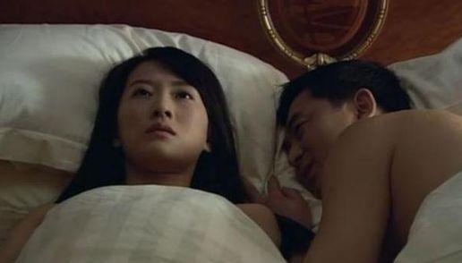 蜗居宋思明帮海藻口_蜗居宋思明海藻爱情悲剧分析_蜗居宋思明为了听海藻说出我爱你代价