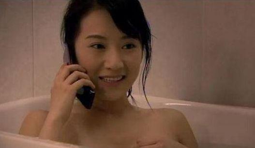 蜗居宋思明为了听海藻说出我爱你代价_蜗居宋思明帮海藻口_蜗居宋思明海藻爱情悲剧分析