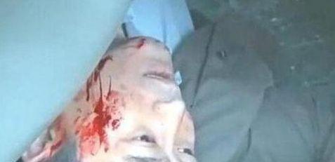 蜗居宋思明为了听海藻说出我爱你代价_蜗居宋思明帮海藻口_蜗居宋思明海藻爱情悲剧分析