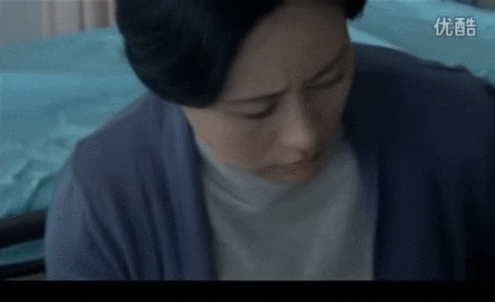 宋太太婚姻悲剧_蜗居宋思明帮海藻口_宋思明垫脚石妻子