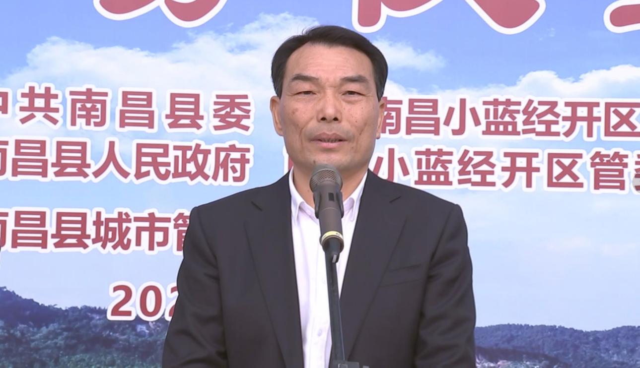 南昌市网络推广外包_南昌县城乡环卫一体化项目_南昌县城乡环卫一体化服务外包