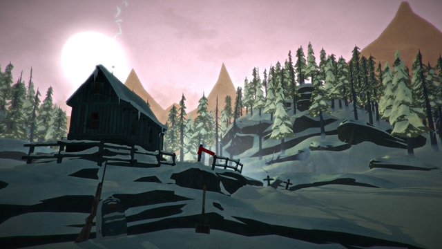 生活太惬意？尝试生存吧！这儿有23款最棒的生存类游戏