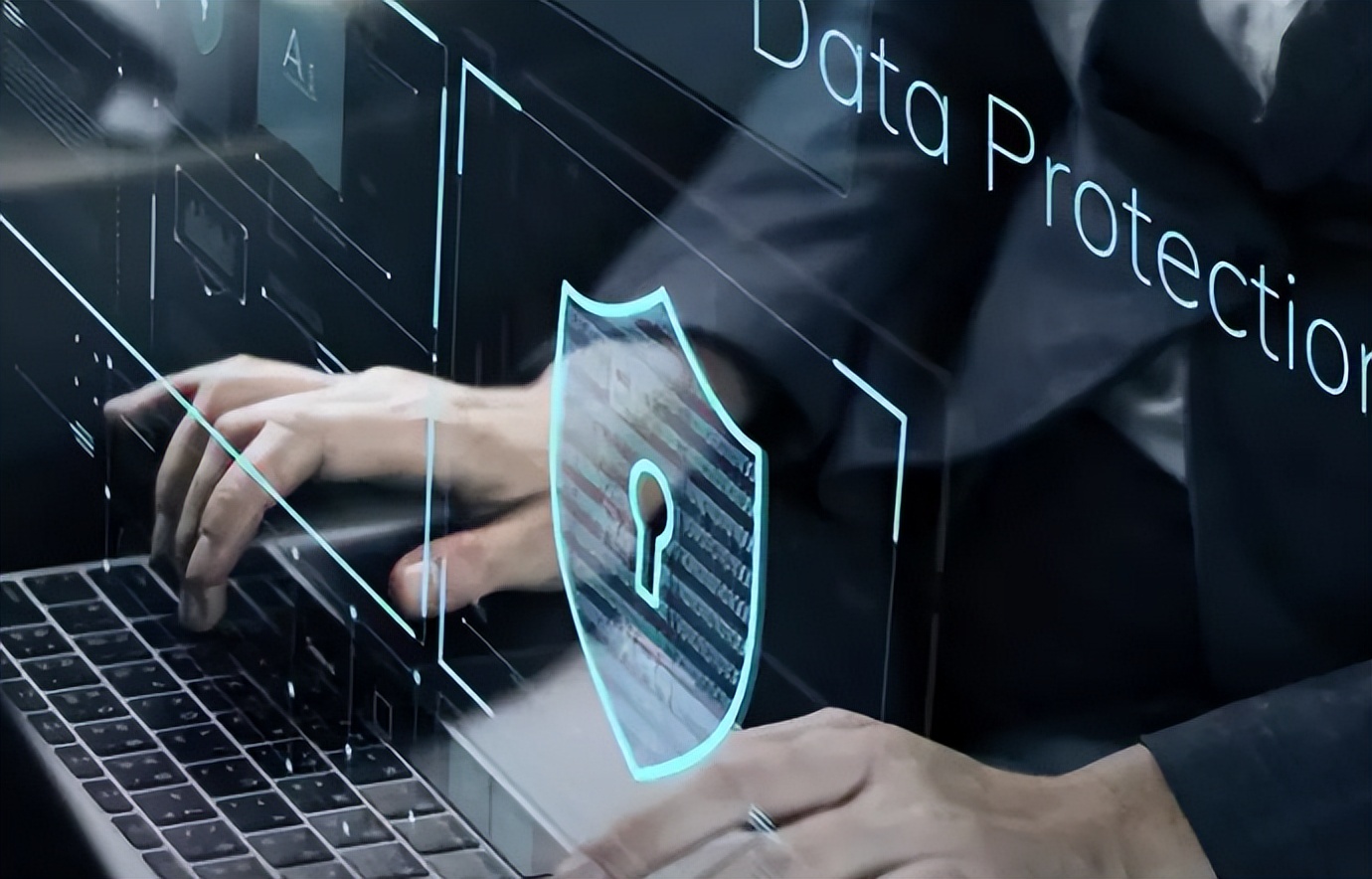 批量采购风控规避_国外购物攻略微信公众平台_跨境电商自养号