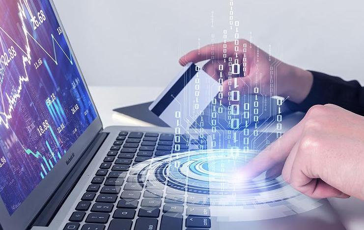 跨境电商自养号_批量采购风控规避_国外购物攻略微信公众平台