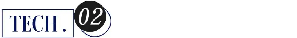 山姆正跌落神坛_山姆会员店商品质量下降_山姆App图片争议消费者信任危机