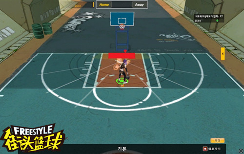 《炫舞吧》多模式炫酷斗舞 萌动六月嗨起来