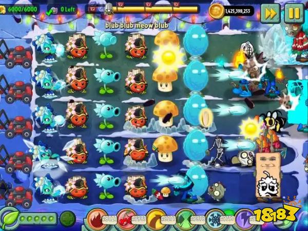 最适合单人玩的塔防小游戏有哪些 2025十款即点即玩的塔防手机小游戏