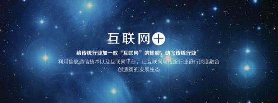 杭州傲视网络：让网站设计成为艺术 视觉营销时代已经到来