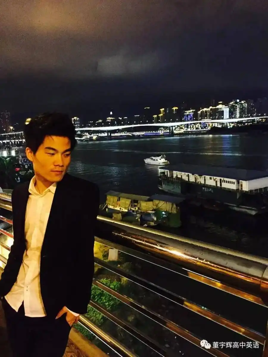李阳评董宇辉英语差_东方甄选 双语直播_董宇辉 西安外国语大学