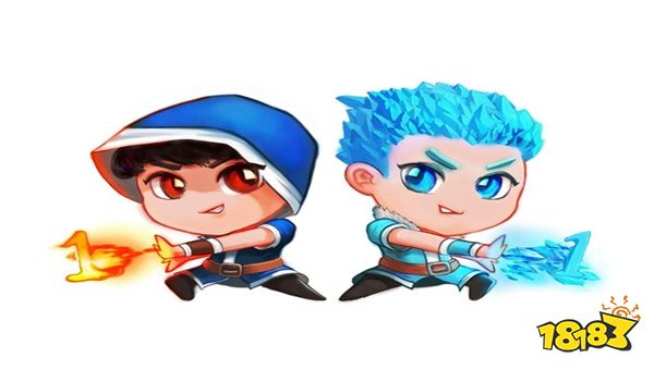 皇室战争部落远航任务攻略 皇冠收集有什么实用技巧