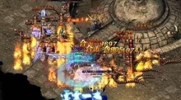 科目一答案没白背_高速遇石块别硬躲_高速撞车党