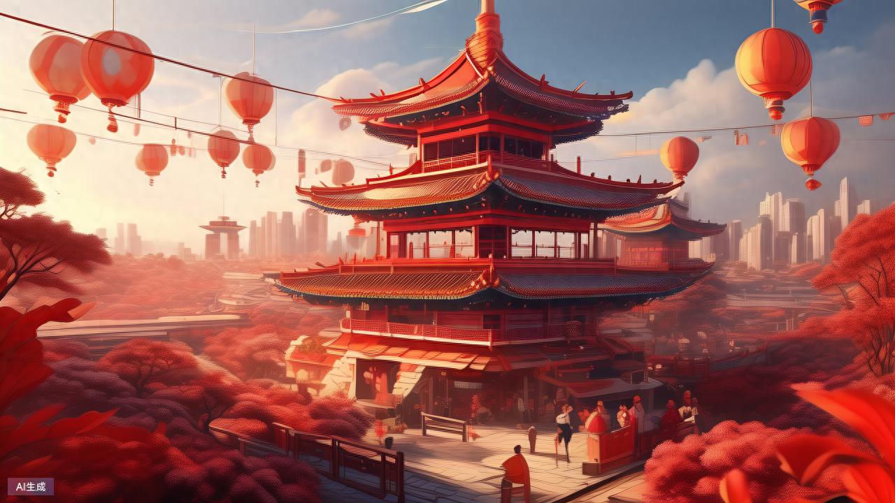 全球大事件一览，2025春节期间你可能错过的热点新闻