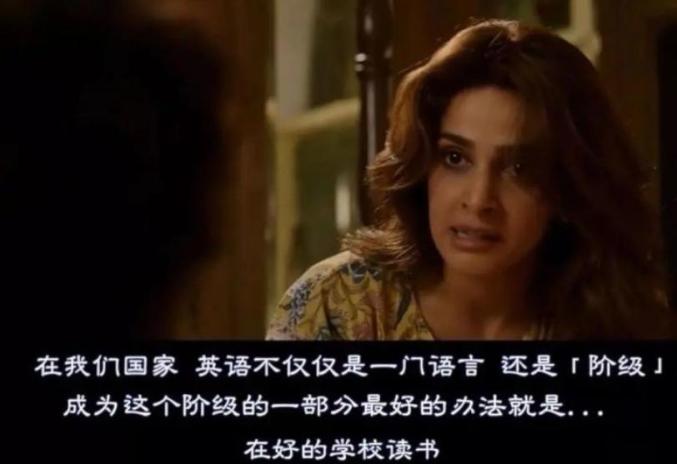 董宇辉CGTN英文专访_李阳评董宇辉英语差_董宇辉学英语的意义