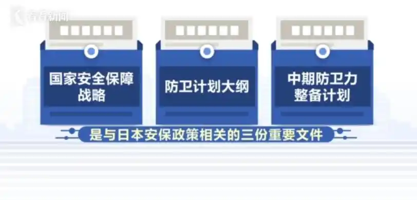 日本是我有史以来_日本是的_日本有事就是日本有事