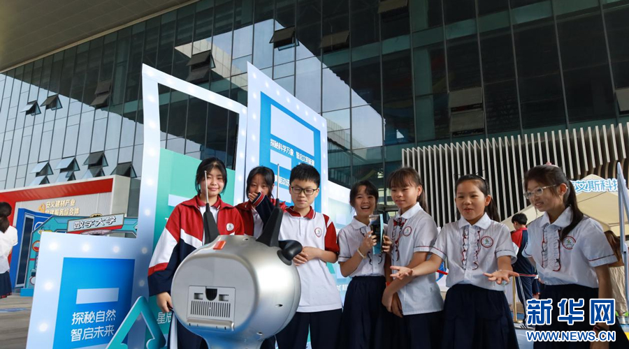 科普讲解大赛_南昌市科技局地址_南昌市科技活动周