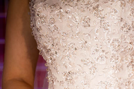 小考拉的气球的故事