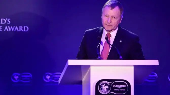 16.2亿！香港2022/2023年度马季赛事奖金将创新纪录