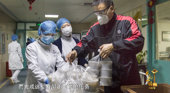 5c9cd98a110213262856efadbab8945c