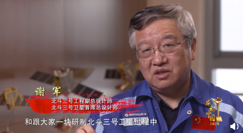 ca824a5690dc33646fea7c77a7dd492d