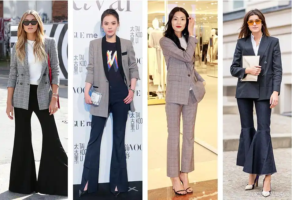 职场礼仪_工作帽子的礼仪_仪容礼仪