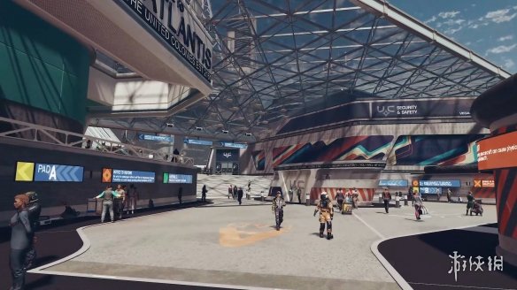 星球探索_星空之地1000个星球_星空之地关卡设计质量