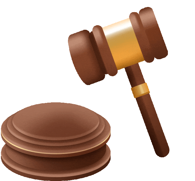 传播网络谣言，依法查处！