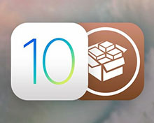 iPhone App Store充值教程_苹果手机不能充值游戏_苹果游戏充值方法