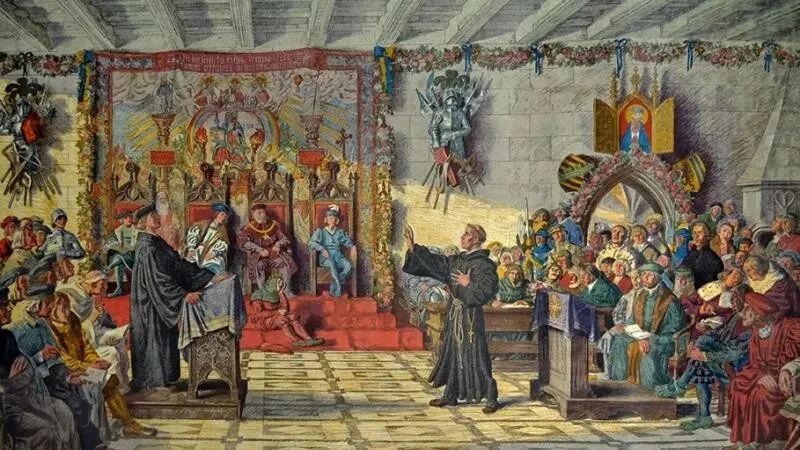 西方礼帽与礼仪