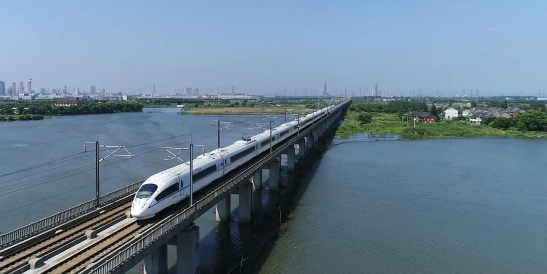 2025记者证成绩查询_全国英语等级考试成绩查询_全国计算机等级考试成绩查询