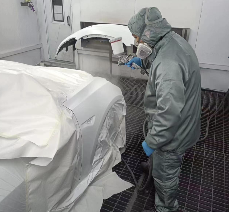 全国英语等级考试成绩查询_全国计算机等级考试成绩查询_2025记者证成绩查询