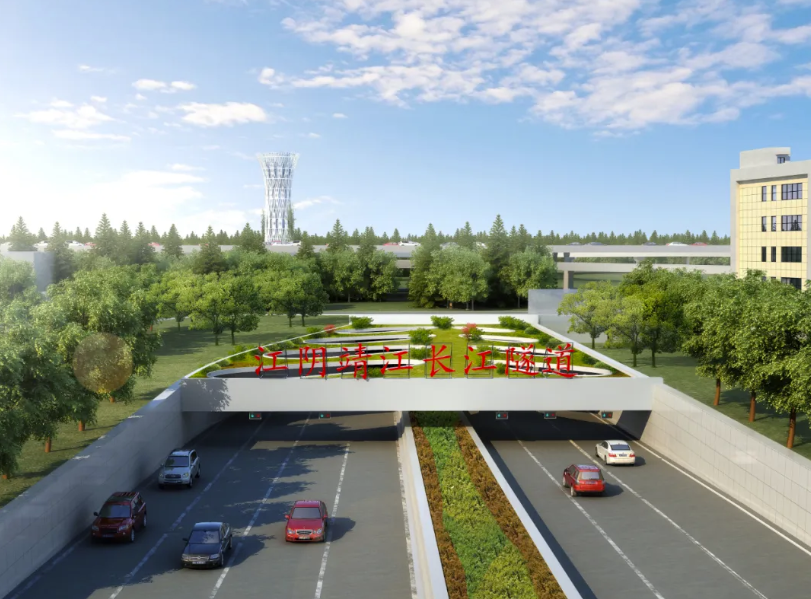 全国计算机等级考试成绩查询_2025记者证成绩查询_全国英语等级考试成绩查询