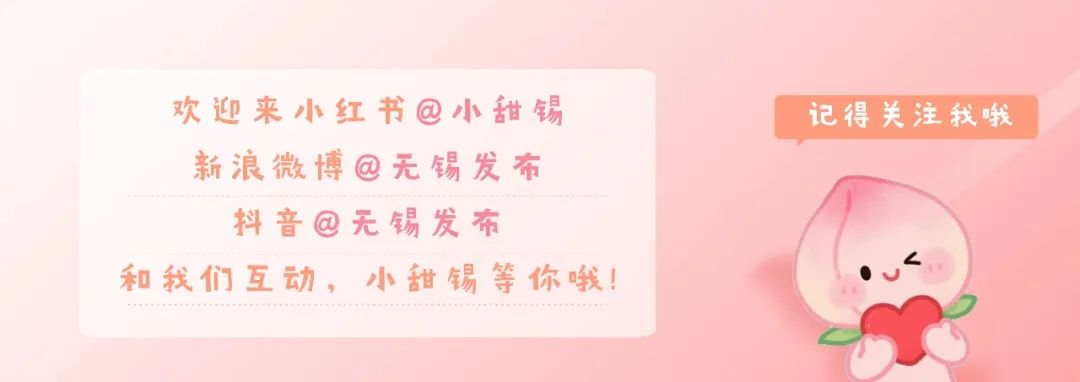 全国计算机等级考试成绩查询_2025记者证成绩查询_全国英语等级考试成绩查询