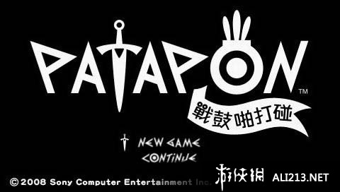 啪嗒砰游戏闪退怎么办？