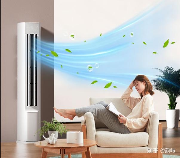 海尔小神童xqb45_海尔空调怎么样_海尔空调技术特点