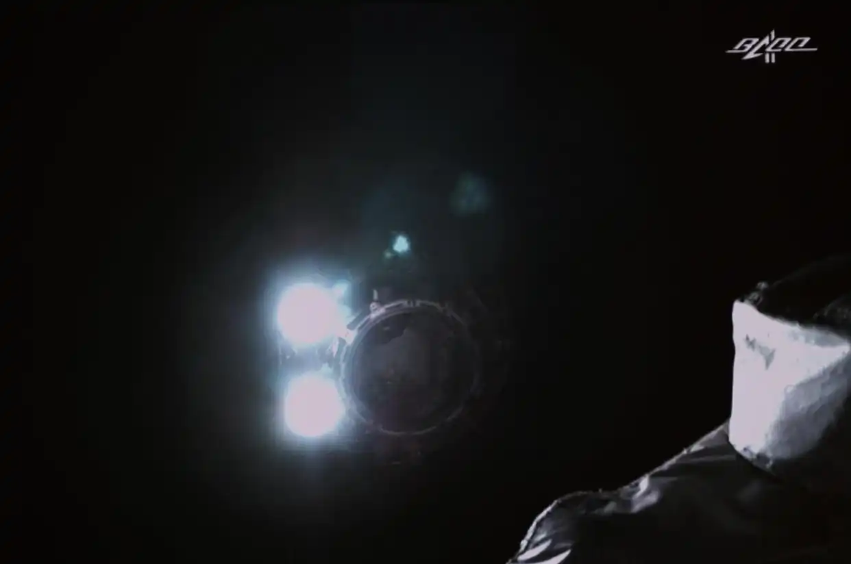 神舟二十一号飞船撤离空间站_神舟十三号航天员乘组手控遥操作天舟二号货运飞船空间站组合体交会对接_神舟十三号航天员乘组手控遥操作天舟二号货运飞船交会对接试验