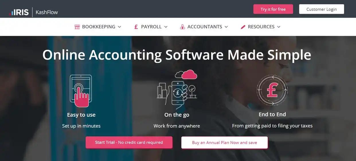 畅捷通T3 中小企业财务管理 财务记账软件_Zoho Books 财务记账软件 外贸跨境电商会计核算管理_好用的个人财务软件