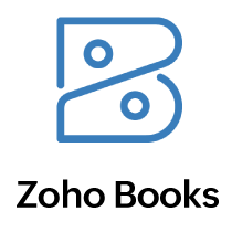 好用的个人财务软件_Zoho Books 财务记账软件 外贸跨境电商会计核算管理_畅捷通T3 中小企业财务管理 财务记账软件