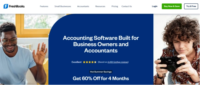 Zoho Books 财务记账软件 外贸跨境电商会计核算管理_好用的个人财务软件_畅捷通T3 中小企业财务管理 财务记账软件