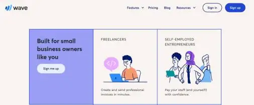 Zoho Books 财务记账软件 外贸跨境电商会计核算管理_畅捷通T3 中小企业财务管理 财务记账软件_好用的个人财务软件